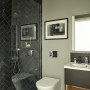 Highbury Home | Shower Room | Interior Designers
